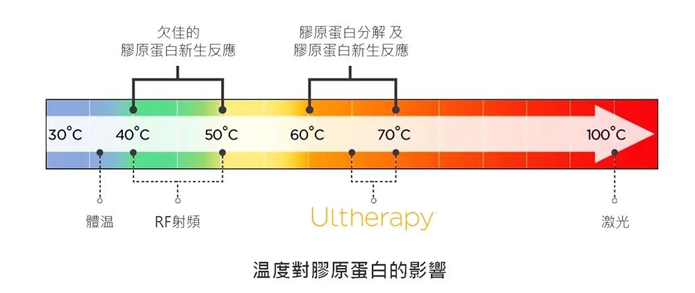 微信圖片_20240410100626.jpg