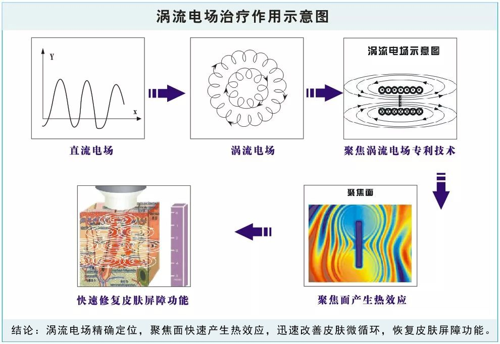 微信圖片_20240620102057.png